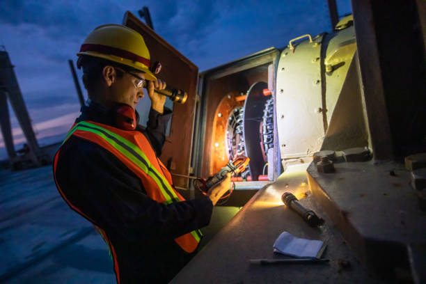 Best Affordable Electrician  in Hobart, WA